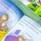 ["9783200328976", "children books set", "Childrens Educational", "early reading", "picture books", "usborne books", "usborne very first reading book set", "usborne very first reading books", "usborne very first reading library", "usborne very first reading set"]