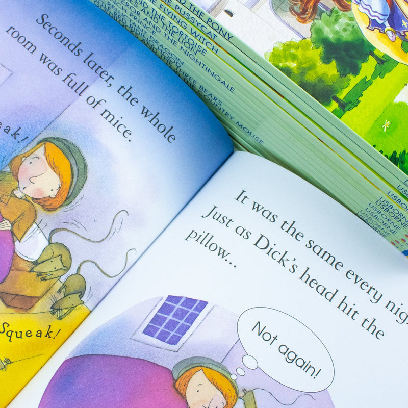 ["9783200328976", "children books set", "Childrens Educational", "early reading", "picture books", "usborne books", "usborne very first reading book set", "usborne very first reading books", "usborne very first reading library", "usborne very first reading set"]