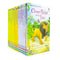 ["9783200328976", "children books set", "Childrens Educational", "early reading", "picture books", "usborne books", "usborne very first reading book set", "usborne very first reading books", "usborne very first reading library", "usborne very first reading set"]