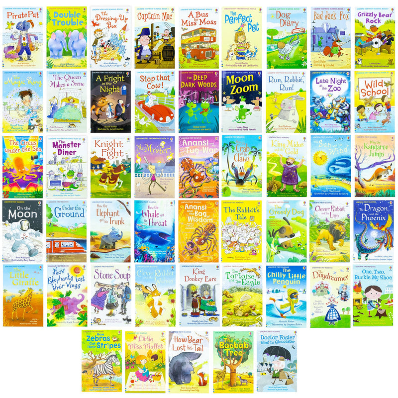 ["9783200328976", "children books set", "Childrens Educational", "early reading", "picture books", "usborne books", "usborne very first reading book set", "usborne very first reading books", "usborne very first reading library", "usborne very first reading set"]