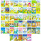 ["9783200328976", "children books set", "Childrens Educational", "early reading", "picture books", "usborne books", "usborne very first reading book set", "usborne very first reading books", "usborne very first reading library", "usborne very first reading set"]
