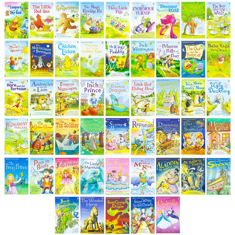 ["9783200328976", "children books set", "Childrens Educational", "early reading", "picture books", "usborne books", "usborne very first reading book set", "usborne very first reading books", "usborne very first reading library", "usborne very first reading set"]