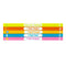 ["9780241464168", "children books", "children early learning", "Children's Books on Self-Esteem & Self-Respect", "childrens books", "Childrens Books (0-3)", "Childrens Books (3-5)", "childrens books about feelings", "Childrens Early Learning", "childrens early learning books", "Coping with emotions", "early learning", "early learning books", "Early Learning for Children", "Emotions", "emotions for children", "Expressing emotions", "feelings", "Fiction About Emotions & Feelings for Children", "How Am I Feeling?", "I Feel Angry", "I Feel Happy", "I Feel Proud", "I Feel Sad", "Managing emotions", "Psychology of emotions", "Understanding emotions"]