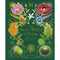 DK Treasures 3 Books Collection Set Weird and Wonderful Nature, Nature's Treasures, The Secret World of Plants