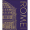 ["9780241446867", "9780241569566", "9780678460092", "Ancient Egyptian History & Civilisation", "Ancient Egyptian religion", "Ancient History", "Ancient History for Young Adults", "Ancient Roman History", "Ancient Rome", "Archaeology Books", "Classic History", "Classic History books", "classical civilisation", "dk", "dk books", "dk books set", "DK Classic History", "DK Classic History books", "DK Classic History collection", "dk collection", "Historical", "History", "history book", "history books", "Religion & Spirituality Books"]