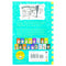 Diary of a Wimpy Kid: No Brainer (Book 18) (Diary of a Wimpy Kid, 18) by Jeff Kinney