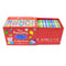 ["9780241595701", "babies and toddlers", "babies books", "Book for Babies and Toddlers", "books for babies", "childrens books", "Childrens Books (0-3)", "Childrens Books (3-5)", "Peppa Pig", "Peppa Pig book Collection", "peppa pig book collection set", "Peppa Pig Book Set", "Peppa Pig Books", "Peppa Pig Books Set", "Peppa Pig Box Set", "Peppa Pig Children Books", "Peppa Pig Collection", "Peppa Pig Series"]