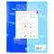 ["9780241390450", "bitesize", "bitesize study guide", "chemistry study guide", "Children Study Aid", "Childrens Educational", "dk", "dk books", "dk books set", "dk children", "dk children books", "dk collection", "educational book", "educational books", "educational resources", "Educational Study Book", "Science Study Guide", "Study and Revision guide", "study book", "study for exams", "Study Guide", "Study Guides", "super simple chemistry", "super simple chemistry book", "super simple chemistry collection", "super simple chemistry set"]