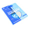 ["9780241390450", "bitesize", "bitesize study guide", "chemistry study guide", "Children Study Aid", "Childrens Educational", "dk", "dk books", "dk books set", "dk children", "dk children books", "dk collection", "educational book", "educational books", "educational resources", "Educational Study Book", "Science Study Guide", "Study and Revision guide", "study book", "study for exams", "Study Guide", "Study Guides", "super simple chemistry", "super simple chemistry book", "super simple chemistry collection", "super simple chemistry set"]