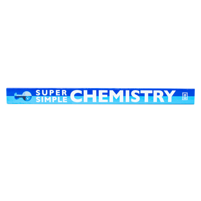 ["9780241390450", "bitesize", "bitesize study guide", "chemistry study guide", "Children Study Aid", "Childrens Educational", "dk", "dk books", "dk books set", "dk children", "dk children books", "dk collection", "educational book", "educational books", "educational resources", "Educational Study Book", "Science Study Guide", "Study and Revision guide", "study book", "study for exams", "Study Guide", "Study Guides", "super simple chemistry", "super simple chemistry book", "super simple chemistry collection", "super simple chemistry set"]
