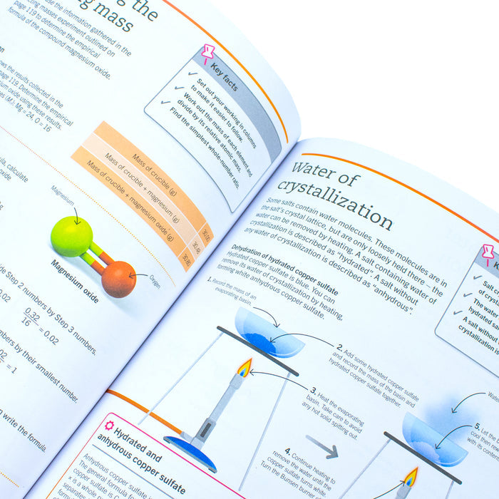 ["9780241390450", "bitesize", "bitesize study guide", "chemistry study guide", "Children Study Aid", "Childrens Educational", "dk", "dk books", "dk books set", "dk children", "dk children books", "dk collection", "educational book", "educational books", "educational resources", "Educational Study Book", "Science Study Guide", "Study and Revision guide", "study book", "study for exams", "Study Guide", "Study Guides", "super simple chemistry", "super simple chemistry book", "super simple chemistry collection", "super simple chemistry set"]