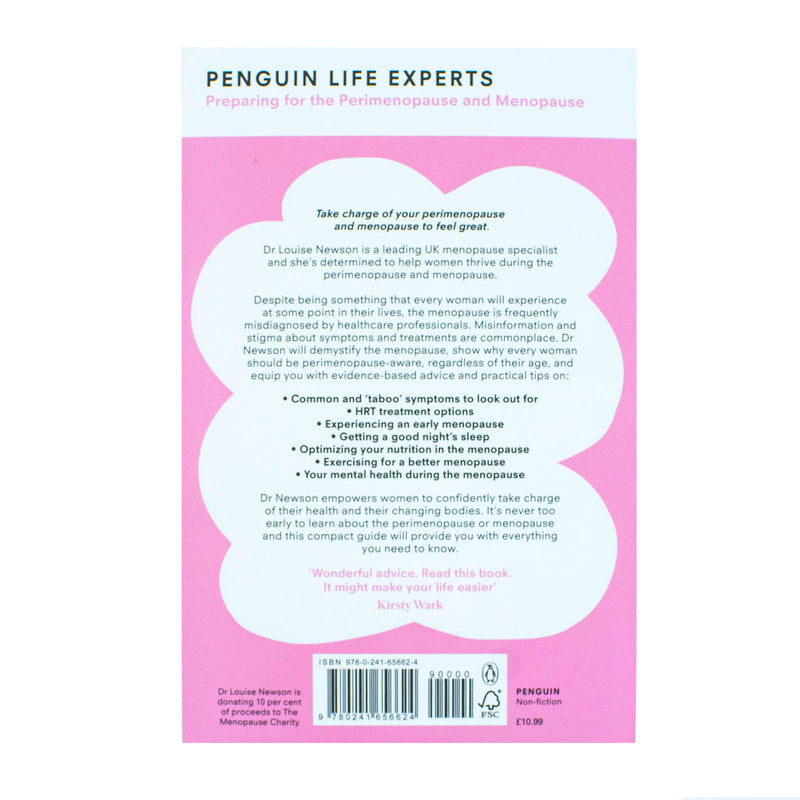["9780241504642", "books for women", "dr louise newson", "Family and Lifestyle", "Health and Fitness", "health books", "louise newson books", "louise newson collection", "louise newson menopause", "louise newson perimenopause", "louise newson set", "menopause", "menopause books", "Penguin", "penguin books", "penguin life experts", "perimenopause", "womens health"]