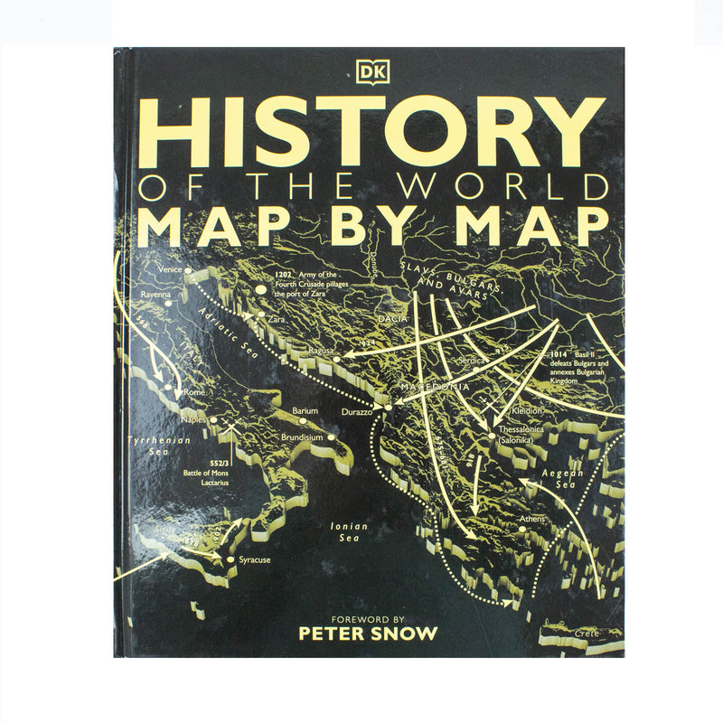 ["9780241676011", "dk", "dk books", "dk books set", "dk children", "dk collection", "Geography", "geography books", "History", "history books", "History of the World Map by Map", "map by map", "map by map books", "map by map series", "map by map set"]