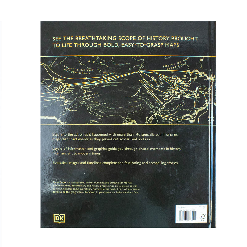 ["9780241676011", "dk", "dk books", "dk books set", "dk children", "dk collection", "Geography", "geography books", "History", "history books", "History of the World Map by Map", "map by map", "map by map books", "map by map series", "map by map set"]
