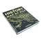 ["9780241676011", "dk", "dk books", "dk books set", "dk children", "dk collection", "Geography", "geography books", "History", "history books", "History of the World Map by Map", "map by map", "map by map books", "map by map series", "map by map set"]