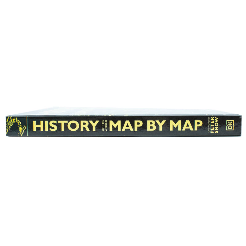 ["9780241676011", "dk", "dk books", "dk books set", "dk children", "dk collection", "Geography", "geography books", "History", "history books", "History of the World Map by Map", "map by map", "map by map books", "map by map series", "map by map set"]