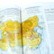 ["9780241676011", "dk", "dk books", "dk books set", "dk children", "dk collection", "Geography", "geography books", "History", "history books", "History of the World Map by Map", "map by map", "map by map books", "map by map series", "map by map set"]