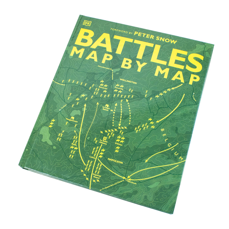 ["9780241676028", "Battles", "Battles Map by Map", "dk", "dk books", "dk books set", "dk children", "dk collection", "Geography", "geography books", "History", "history books", "map by map", "map by map books", "map by map series", "map by map set"]