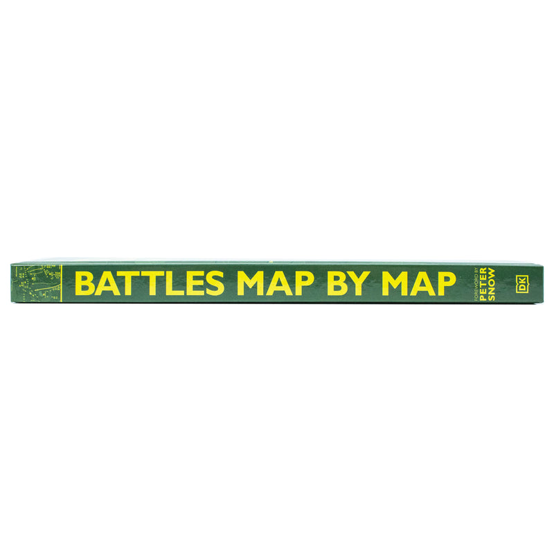 ["9780241676028", "Battles", "Battles Map by Map", "dk", "dk books", "dk books set", "dk children", "dk collection", "Geography", "geography books", "History", "history books", "map by map", "map by map books", "map by map series", "map by map set"]