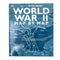 ["9780241676028", "Battles", "Battles Map by Map", "dk", "dk books", "dk books set", "dk children", "dk collection", "Geography", "geography books", "History", "history books", "map by map", "map by map books", "map by map series", "map by map set", "second world war", "World War 2", "world war two"]