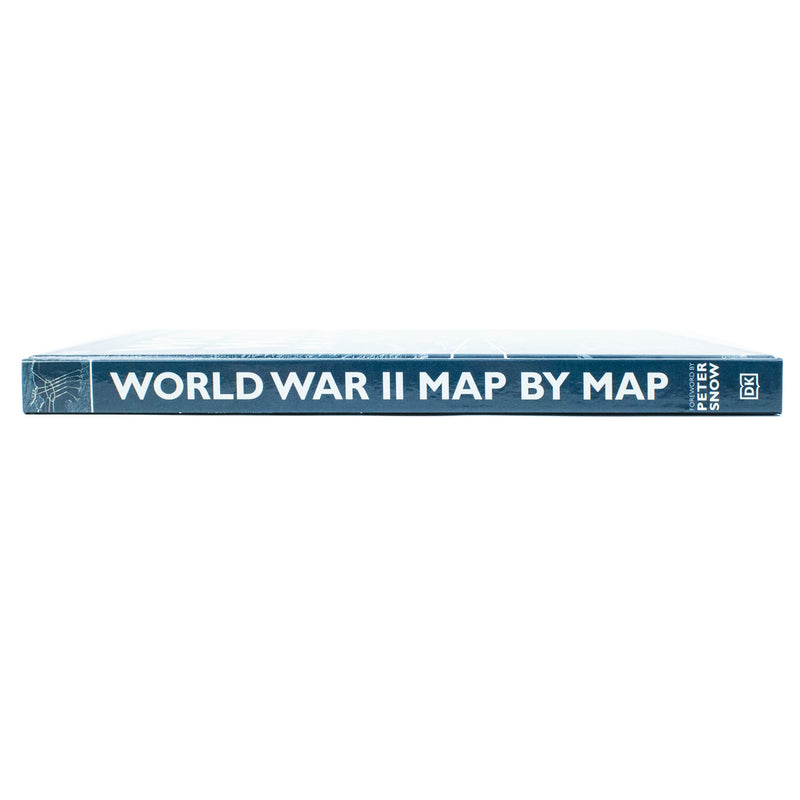 ["9780241676028", "Battles", "Battles Map by Map", "dk", "dk books", "dk books set", "dk children", "dk collection", "Geography", "geography books", "History", "history books", "map by map", "map by map books", "map by map series", "map by map set", "second world war", "World War 2", "world war two"]