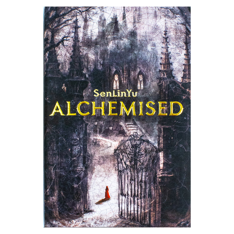 ["9780241714331", "alchemised", "alchemised book", "alchemised collection", "alchemised series", "alchemised set", "epic fantasy", "fanfic", "fanfiction", "Fantasy", "Fantasy & magical realism", "fantasy adventure", "Fantasy Anthologies", "Fantasy book", "fantasy books", "fantasy fiction", "fantasy romance", "Gaslamp Fantasy", "gothic fantasy", "Gothic Romance", "Harry Potter", "harry potter books", "harry potter collection", "harry potter fanfiction", "Romantic Action & Adventure", "senlinyu", "senlinyu author", "senlinyu authors books", "senlinyu books", "senlinyu collection", "senlinyu set"]