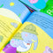 ["9780241766132", "Childrens Books", "Childrens Books (3-5)", "cl0-PTR", "Daddy pig", "Infants", "Peppa Pig", "Peppa Pig 10 Story Books Set Collection with CDs", "Peppa Pig book Collection", "Peppa Pig Book Set", "Peppa pig Cd Set", "peppa pig in red bag", "peppa Pig Story book", "Peppa Pig Storybooks Collection", "Peppa pig With Cds"]