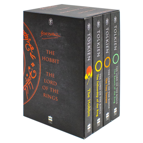 Buy Classics Novels at Books 4 People Bookstore
