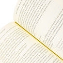 That Will Never Work: The Birth of Netflix and the Amazing Life of an Idea by Marc Randolph