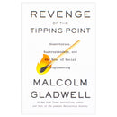Revenge of the Tipping Point: Overstories, Superspreaders, and the Rise of Social Engineering