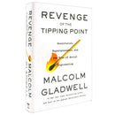 Revenge of the Tipping Point: Overstories, Superspreaders, and the Rise of Social Engineering