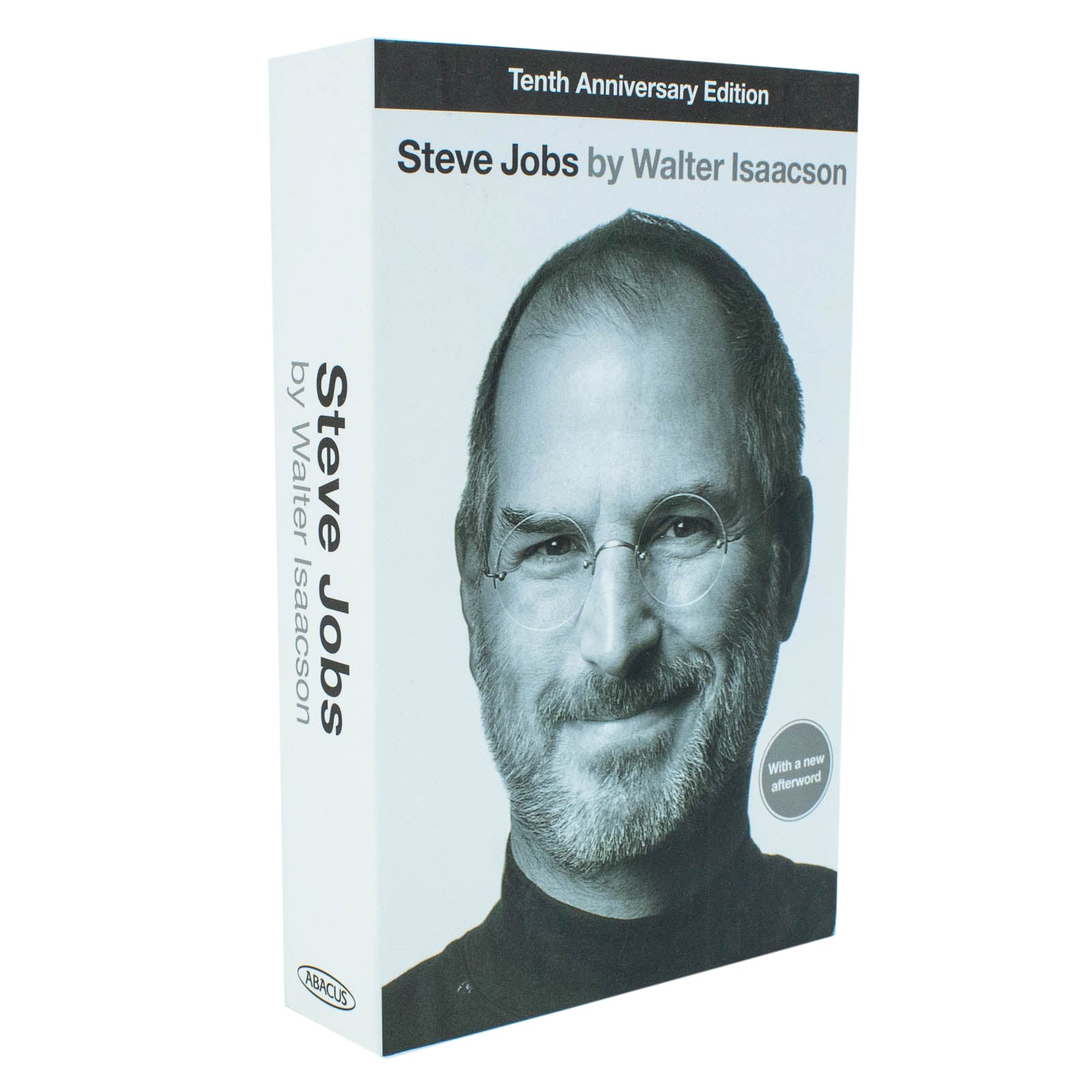 9780349140438SteveJobs-3.jpg?v