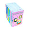 Jacqueline Wilson 10 Books Collection Set Double Act Candyfloss Cookie Little Darlings Best Friends The Butterfly Club and MORE