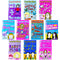 ["9780440872337", "bad girls", "best friends", "Candyfloss", "children books", "clean break", "cookie", "double act", "jacqueline wilson", "jacqueline wilson book set", "jacqueline wilson books", "jacqueline wilson books collection", "jacqueline wilson books set", "jacqueline wilson box collection set", "jacqueline wilson box set", "jacqueline wilson children box set", "jacqueline wilson collection", "jacqueline wilson picture story stories books", "jacqueline wilson set", "jaqueline wilson", "Little Darlings", "midnight", "nick sharratt", "Rent a Bridesmaid", "secrets", "sleepovers", "the bed and breakfast star", "The Butterfly Club", "the illustrated mum", "The Longest Whale Song", "the lottie project", "The Story of Tracy Beaker", "the suitcase kid", "the worry website", "the worst thing about my sister"]