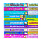 ["9780440872337", "bad girls", "best friends", "Candyfloss", "children books", "clean break", "cookie", "double act", "jacqueline wilson", "jacqueline wilson book set", "jacqueline wilson books", "jacqueline wilson books collection", "jacqueline wilson books set", "jacqueline wilson box collection set", "jacqueline wilson box set", "jacqueline wilson children box set", "jacqueline wilson collection", "jacqueline wilson picture story stories books", "jacqueline wilson set", "jaqueline wilson", "Little Darlings", "midnight", "nick sharratt", "Rent a Bridesmaid", "secrets", "sleepovers", "the bed and breakfast star", "The Butterfly Club", "the illustrated mum", "The Longest Whale Song", "the lottie project", "The Story of Tracy Beaker", "the suitcase kid", "the worry website", "the worst thing about my sister"]