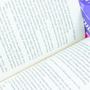 Jacksonville Rays Series By Emily Rath 3 Books Collection Set (Pucking Around, Pucking Wild and Pucking Sweet)