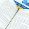["9780114850005", "A False Start", "A Photo Finish", "adult fiction", "Adult Fiction (Top Authors)", "adult fiction book collection", "adult fiction books", "adult fiction collection", "contemporary romance", "elsie silver", "elsie silver books", "elsie silver collection", "elsie silver set", "Gold Rush Ranch", "Gold Rush Ranch books", "Gold Rush Ranch series", "Gold Rush Ranch set", "new adult romance", "Off to the Races", "Romance", "romance books", "romance fiction", "Romance Novels", "small town", "small town romance", "The Front Runner"]