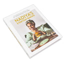 Nadiya's Everyday Baking: From Weeknight Dinners to Celebration Cakes, Let Your Oven Do the Work