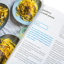 Nadiya's Everyday Baking: From Weeknight Dinners to Celebration Cakes, Let Your Oven Do the Work