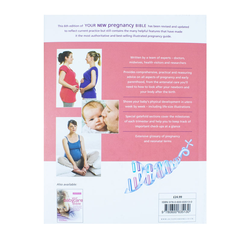 ["9780600635130", "antenatal care", "baby development", "baby development books", "Child Discipline", "Child Discipline book", "Child Discipline Books", "Childbirth", "delivery experiences", "Dr Anne Deans", "Dr Anne Deans book", "family", "Family & relationships", "Family and Lifestyle", "guide to childbirth", "Guide to early parenthood", "Guide to Pregnancy", "guide to pregnancy and birth", "labour preparation", "neonatal terminology", "newborn care", "Non Fiction Book", "non fiction books", "Parental guidance", "Parental Guide", "Parenting Guide", "postnatal period", "Pregnancy", "Pregnancy & Childbirth", "pregnancy and baby book", "pregnancy bible", "pregnancy book", "pregnancy books", "pregnancy books for first time mums uk", "pregnancy guide", "pregnancy journal", "Raising Children"]