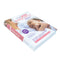 ["9780600635130", "antenatal care", "baby development", "baby development books", "Child Discipline", "Child Discipline book", "Child Discipline Books", "Childbirth", "delivery experiences", "Dr Anne Deans", "Dr Anne Deans book", "family", "Family & relationships", "Family and Lifestyle", "guide to childbirth", "Guide to early parenthood", "Guide to Pregnancy", "guide to pregnancy and birth", "labour preparation", "neonatal terminology", "newborn care", "Non Fiction Book", "non fiction books", "Parental guidance", "Parental Guide", "Parenting Guide", "postnatal period", "Pregnancy", "Pregnancy & Childbirth", "pregnancy and baby book", "pregnancy bible", "pregnancy book", "pregnancy books", "pregnancy books for first time mums uk", "pregnancy guide", "pregnancy journal", "Raising Children"]