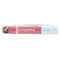 ["9780600635130", "antenatal care", "baby development", "baby development books", "Child Discipline", "Child Discipline book", "Child Discipline Books", "Childbirth", "delivery experiences", "Dr Anne Deans", "Dr Anne Deans book", "family", "Family & relationships", "Family and Lifestyle", "guide to childbirth", "Guide to early parenthood", "Guide to Pregnancy", "guide to pregnancy and birth", "labour preparation", "neonatal terminology", "newborn care", "Non Fiction Book", "non fiction books", "Parental guidance", "Parental Guide", "Parenting Guide", "postnatal period", "Pregnancy", "Pregnancy & Childbirth", "pregnancy and baby book", "pregnancy bible", "pregnancy book", "pregnancy books", "pregnancy books for first time mums uk", "pregnancy guide", "pregnancy journal", "Raising Children"]