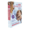 ["9780600635130", "antenatal care", "baby development", "baby development books", "Child Discipline", "Child Discipline book", "Child Discipline Books", "Childbirth", "delivery experiences", "Dr Anne Deans", "Dr Anne Deans book", "family", "Family & relationships", "Family and Lifestyle", "guide to childbirth", "Guide to early parenthood", "Guide to Pregnancy", "guide to pregnancy and birth", "labour preparation", "neonatal terminology", "newborn care", "Non Fiction Book", "non fiction books", "Parental guidance", "Parental Guide", "Parenting Guide", "postnatal period", "Pregnancy", "Pregnancy & Childbirth", "pregnancy and baby book", "pregnancy bible", "pregnancy book", "pregnancy books", "pregnancy books for first time mums uk", "pregnancy guide", "pregnancy journal", "Raising Children"]