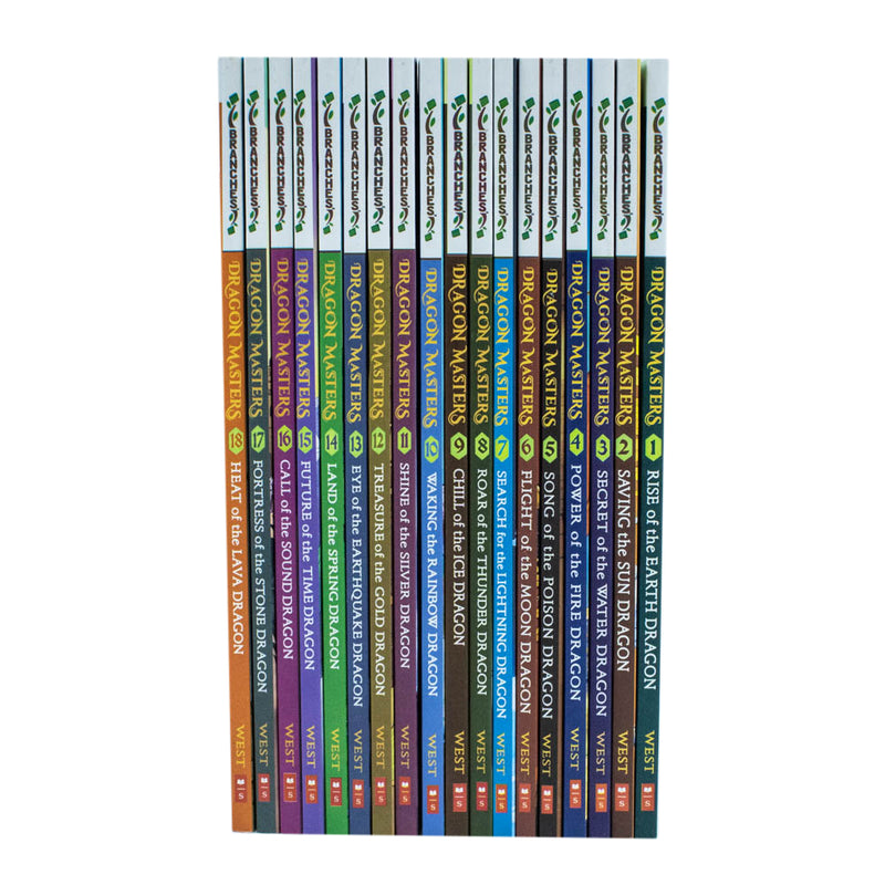 ["9780678456958", "call of the sound dragon", "chapters books for childrens", "children fiction", "childrens books", "chill of the ice dragon", "dragon masters", "dragon masters book collection", "dragon masters book collection set", "dragon masters books", "dragon masters collection", "dragon masters series", "eye of the earthquake dragon", "flight of the moon dragon", "fortress of the stone dragon", "future of the time dragon", "heat of the lava dragon", "land of the spring dragon", "power of the fire dragon", "rise of the earth dragon", "roar of the thunder dragon", "saving the sun dragon", "search for the lightning dragon", "secret of the water dragon", "shine of the silver dragon", "song of the poison dragon", "time travel fiction", "tracey west", "tracey west book collection", "tracey west book collection set", "tracey west books", "tracey west collection", "tracey west dragon books", "tracey west dragon masters", "tracey west dragon masters series", "tracey west dragon masters series in order", "tracey west dragon masters series list", "tracey west dragon series", "tracey west dragon series order", "tracey west pokemon books", "tracey west series", "treasure of the gold dragon", "waking the rainbow dragon"]