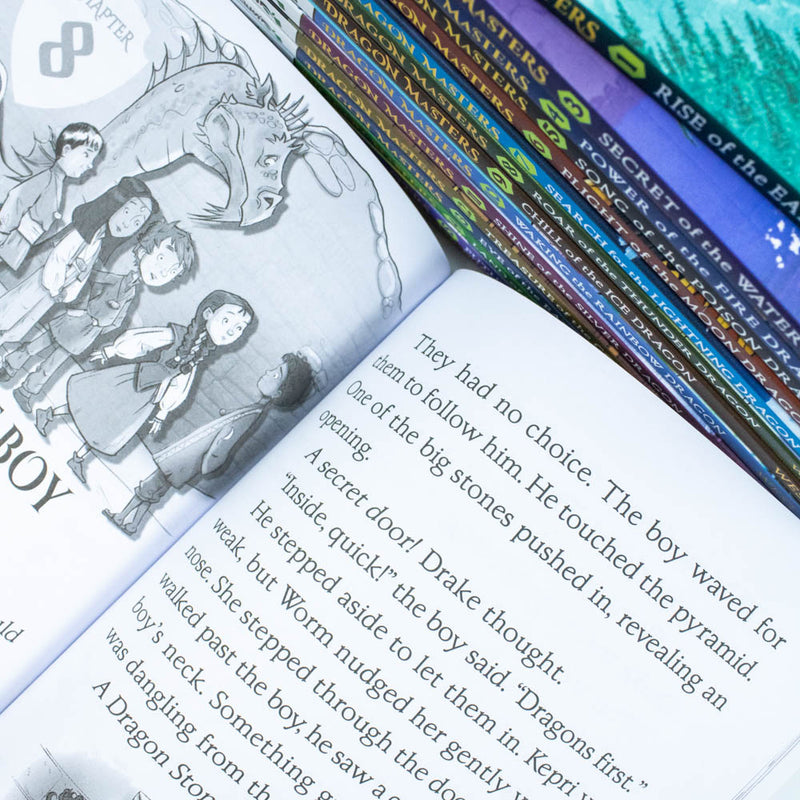 ["9780678456958", "call of the sound dragon", "chapters books for childrens", "children fiction", "childrens books", "chill of the ice dragon", "dragon masters", "dragon masters book collection", "dragon masters book collection set", "dragon masters books", "dragon masters collection", "dragon masters series", "eye of the earthquake dragon", "flight of the moon dragon", "fortress of the stone dragon", "future of the time dragon", "heat of the lava dragon", "land of the spring dragon", "power of the fire dragon", "rise of the earth dragon", "roar of the thunder dragon", "saving the sun dragon", "search for the lightning dragon", "secret of the water dragon", "shine of the silver dragon", "song of the poison dragon", "time travel fiction", "tracey west", "tracey west book collection", "tracey west book collection set", "tracey west books", "tracey west collection", "tracey west dragon books", "tracey west dragon masters", "tracey west dragon masters series", "tracey west dragon masters series in order", "tracey west dragon masters series list", "tracey west dragon series", "tracey west dragon series order", "tracey west pokemon books", "tracey west series", "treasure of the gold dragon", "waking the rainbow dragon"]