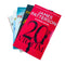 ["20th Victim", "21st Birthday", "22 Seconds", "23 1/2 lies", "23rd midnight", "9780678459782", "adult fiction", "best james patterson books", "fiction books", "james patterson", "james patterson book collection", "james patterson book collection set", "james patterson book set", "james patterson books", "james patterson collection", "james patterson series", "james patterson women murder club", "mysteries", "suspense", "thrillers", "women murder club book collection", "women murder club books", "women murder club collection", "women murder club series"]