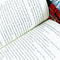 ["9780678462102", "Alan Gratz", "Alan Gratz books", "Alan Gratz collection", "Alan Gratz series", "Alan Gratz set", "Allies", "Childrens Book", "childrens books", "Childrens Books (11-14)", "emigrants", "Grenade", "Ground Zero", "historical fiction", "historical fiction books", "historical fiction for children", "immigrants", "powerful stories", "Refugee", "Two Degrees", "war fiction"]