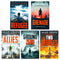 ["9780678462102", "Alan Gratz", "Alan Gratz books", "Alan Gratz collection", "Alan Gratz series", "Alan Gratz set", "Allies", "Childrens Book", "childrens books", "Childrens Books (11-14)", "emigrants", "Grenade", "Ground Zero", "historical fiction", "historical fiction books", "historical fiction for children", "immigrants", "powerful stories", "Refugee", "Two Degrees", "war fiction"]
