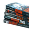["9780678462102", "Alan Gratz", "Alan Gratz books", "Alan Gratz collection", "Alan Gratz series", "Alan Gratz set", "Allies", "Childrens Book", "childrens books", "Childrens Books (11-14)", "emigrants", "Grenade", "Ground Zero", "historical fiction", "historical fiction books", "historical fiction for children", "immigrants", "powerful stories", "Refugee", "Two Degrees", "war fiction"]