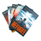 ["9780678462102", "Alan Gratz", "Alan Gratz books", "Alan Gratz collection", "Alan Gratz series", "Alan Gratz set", "Allies", "Childrens Book", "childrens books", "Childrens Books (11-14)", "emigrants", "Grenade", "Ground Zero", "historical fiction", "historical fiction books", "historical fiction for children", "immigrants", "powerful stories", "Refugee", "Two Degrees", "war fiction"]